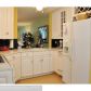 117 LAKE EMERALD DR # 410, Fort Lauderdale, FL 33309 ID:11028475