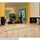 117 LAKE EMERALD DR # 410, Fort Lauderdale, FL 33309 ID:11028476