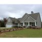 832 Ashland Falls Drive, Monroe, GA 30656 ID:11290084