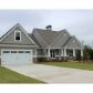 832 Ashland Falls Drive, Monroe, GA 30656 ID:11290085