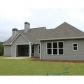 832 Ashland Falls Drive, Monroe, GA 30656 ID:11290086