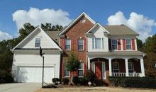 3920 Suwanee Place Drive Suwanee, GA 30024