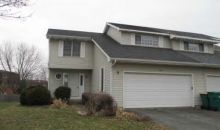 403 Johelia Trl Antioch, IL 60002