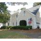 1547 Halisport Lake Drive Nw, Kennesaw, GA 30152 ID:10788319