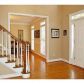 1547 Halisport Lake Drive Nw, Kennesaw, GA 30152 ID:10788320