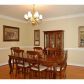 1547 Halisport Lake Drive Nw, Kennesaw, GA 30152 ID:10788321