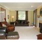 1547 Halisport Lake Drive Nw, Kennesaw, GA 30152 ID:10788322