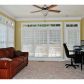 1547 Halisport Lake Drive Nw, Kennesaw, GA 30152 ID:10788323