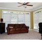 1547 Halisport Lake Drive Nw, Kennesaw, GA 30152 ID:10788324