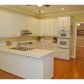 1547 Halisport Lake Drive Nw, Kennesaw, GA 30152 ID:10788325