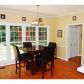 1547 Halisport Lake Drive Nw, Kennesaw, GA 30152 ID:10788326