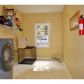 1547 Halisport Lake Drive Nw, Kennesaw, GA 30152 ID:10788327