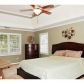 1547 Halisport Lake Drive Nw, Kennesaw, GA 30152 ID:10788328