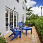 7781 SW 54 CT # 7781, Miami, FL 33143 ID:11339283