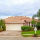 6642 WERNER LN, Boynton Beach, FL 33437 ID:11353974