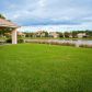 6642 WERNER LN, Boynton Beach, FL 33437 ID:11353975