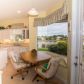 6642 WERNER LN, Boynton Beach, FL 33437 ID:11353976