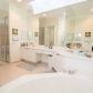 6642 WERNER LN, Boynton Beach, FL 33437 ID:11353978