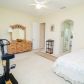 6642 WERNER LN, Boynton Beach, FL 33437 ID:11353979