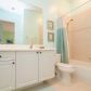 6642 WERNER LN, Boynton Beach, FL 33437 ID:11353980