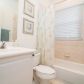 6642 WERNER LN, Boynton Beach, FL 33437 ID:11353983