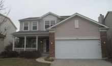 2641 Pecos Circle Montgomery, IL 60538