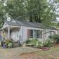 1628 Cecilia Drive Se, Atlanta, GA 30316 ID:10806613