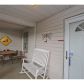 1628 Cecilia Drive Se, Atlanta, GA 30316 ID:10806614