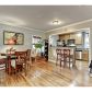 1628 Cecilia Drive Se, Atlanta, GA 30316 ID:10806617