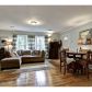 1628 Cecilia Drive Se, Atlanta, GA 30316 ID:10806618