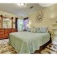 1628 Cecilia Drive Se, Atlanta, GA 30316 ID:10806621