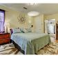 1628 Cecilia Drive Se, Atlanta, GA 30316 ID:10806622