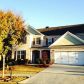 1500 Belmomt Hills Drive, Suwanee, GA 30024 ID:11242566