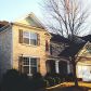 1500 Belmomt Hills Drive, Suwanee, GA 30024 ID:11242567