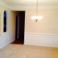 1500 Belmomt Hills Drive, Suwanee, GA 30024 ID:11242568