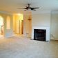 1500 Belmomt Hills Drive, Suwanee, GA 30024 ID:11242570