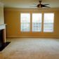 1500 Belmomt Hills Drive, Suwanee, GA 30024 ID:11242571