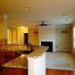 1500 Belmomt Hills Drive, Suwanee, GA 30024 ID:11242572