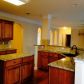 1500 Belmomt Hills Drive, Suwanee, GA 30024 ID:11242575