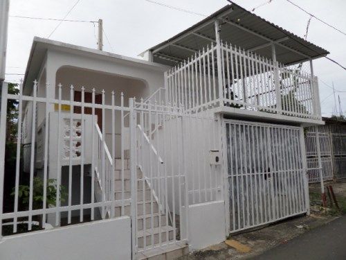 730 Calle Milagrosa Sect Cantera, San Juan, PR 00915