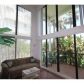 6345 COLLINS AV # TH-1, Miami Beach, FL 33141 ID:11338061