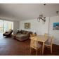 6345 COLLINS AV # TH-1, Miami Beach, FL 33141 ID:11338062