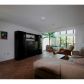 6345 COLLINS AV # TH-1, Miami Beach, FL 33141 ID:11338063