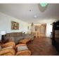 6345 COLLINS AV # TH-1, Miami Beach, FL 33141 ID:11338064