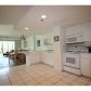 6345 COLLINS AV # TH-1, Miami Beach, FL 33141 ID:11338067