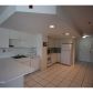 6345 COLLINS AV # TH-1, Miami Beach, FL 33141 ID:11338068