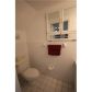 6345 COLLINS AV # TH-1, Miami Beach, FL 33141 ID:11338069