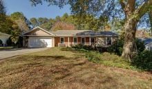 1376 Brookcliff Drive Marietta, GA 30062