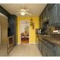 1376 Brookcliff Drive, Marietta, GA 30062 ID:11385188