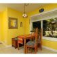 1376 Brookcliff Drive, Marietta, GA 30062 ID:11385189